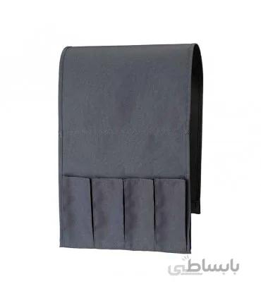 جای کنترل ایکیا مدل FLÖRT