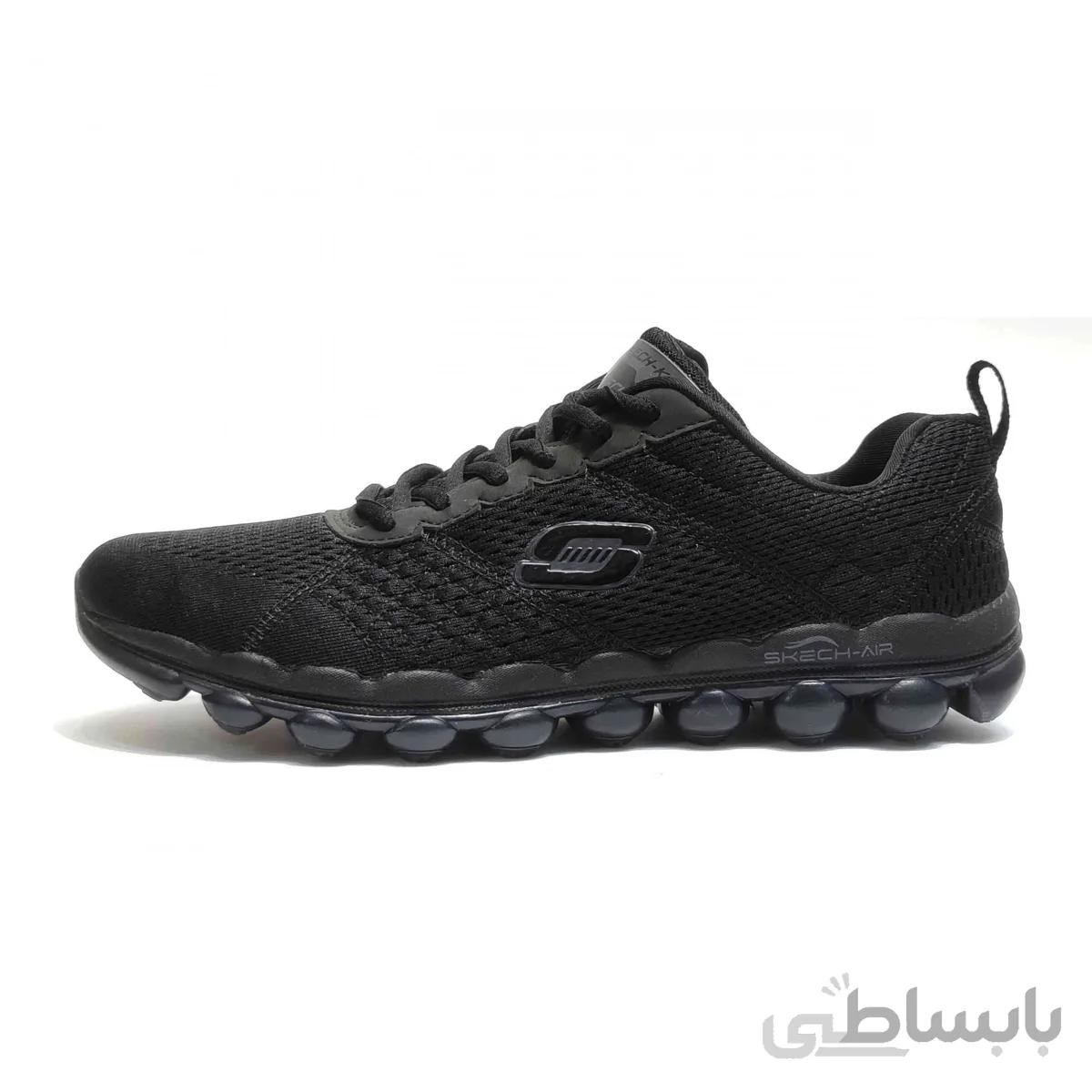 کفش پیاده روی اسکیچرز مدل SKECHERS SKECH AIR