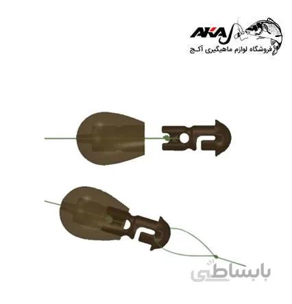 کوییک چنج بید QUICK CHANGE BEADS