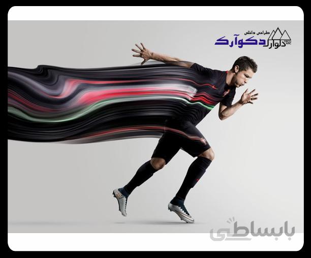 پوستر ورزشی017