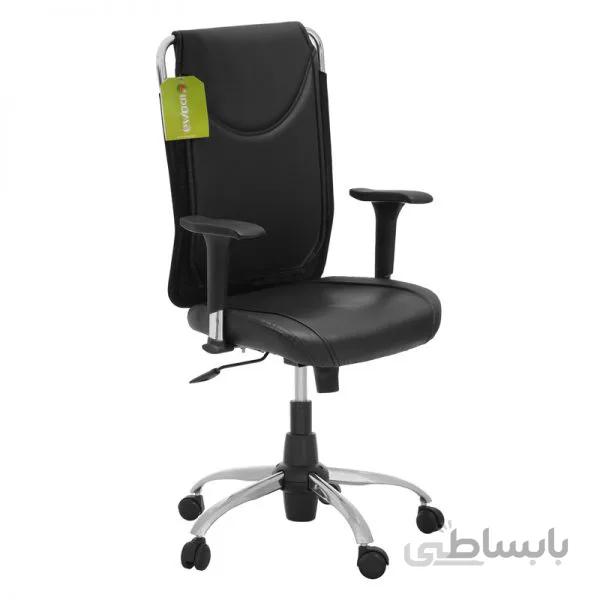 صندلی لیدوما مدل 712