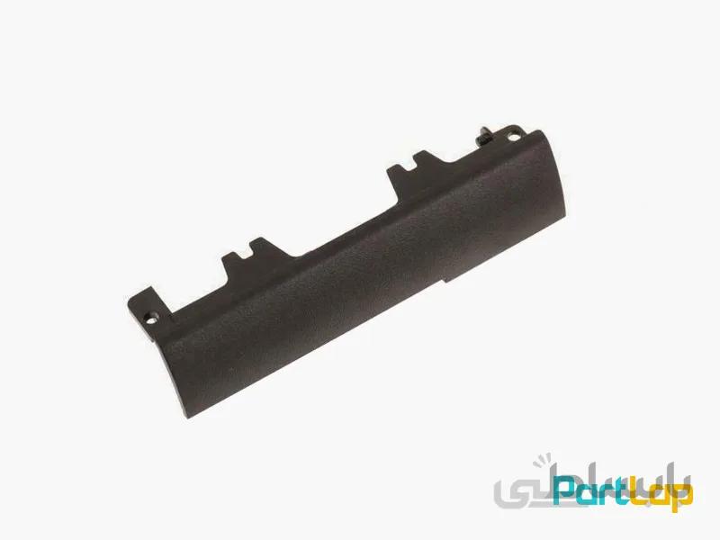 درب هارد دیسک لپ تاپ دل Latitude E6540