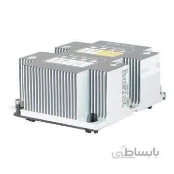 هیت سینک HPE ProLiant ML350 G10 ا HPE ProLiant ML350 G10 heatsink