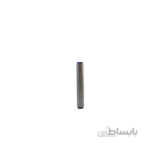 مف آلومینیومی 25 کلوته