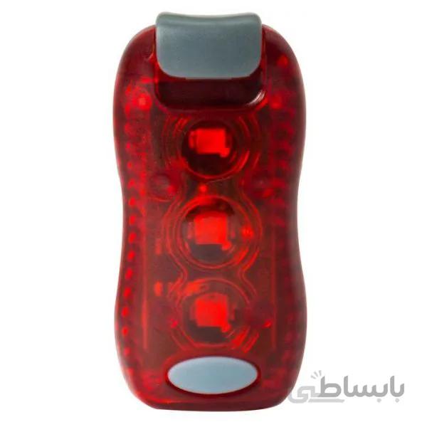 چراغ روشنایی طبیعت یو‌اس‌تی See-Me KLIPP 0.5