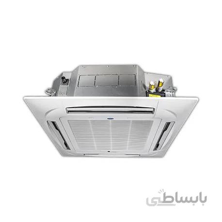 فن کویل کاستی 1000 سرما آفرین