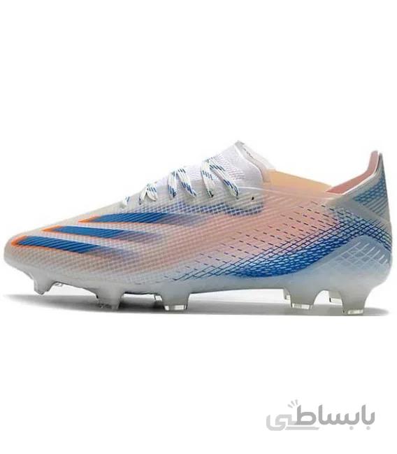 کفش فوتبال آدیداس ایکس Adidas X FG