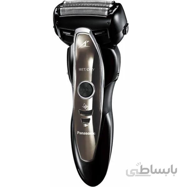 ماشین اصلاح صورت پاناسونیک ES-ST25