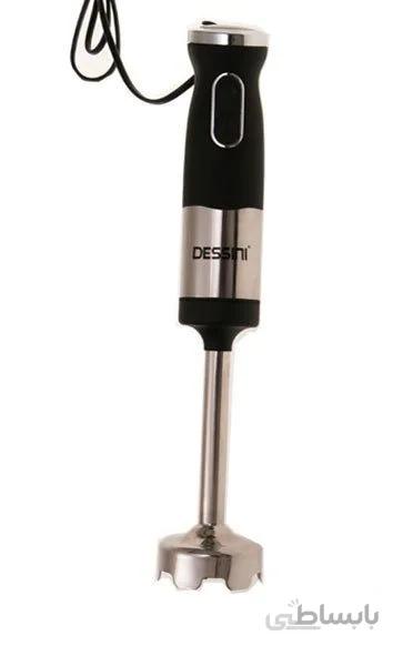 گوشت کوب دسینی مدل 5822 ا گوشت کوب دسینی مدل DS-5822