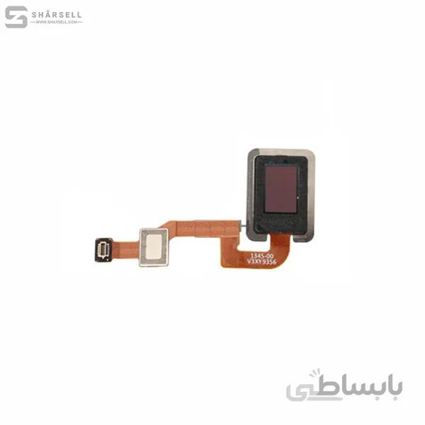 سنسور اثر انگشت شیائومی Xiaomi Mi Note 10