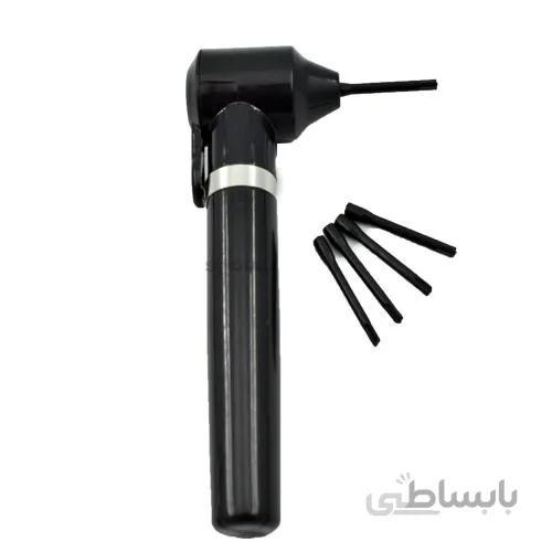 دستگاه میکسر رنگ تتو کد 4388