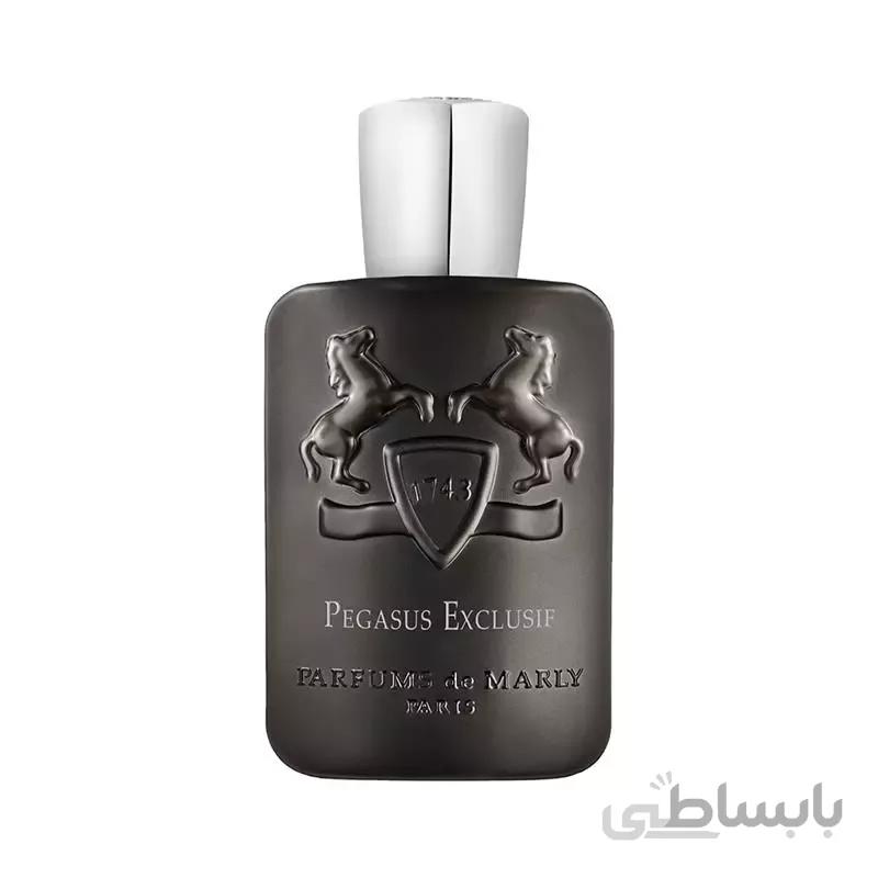 Parfums De Marly Pegasus Exclusif For Men EDP