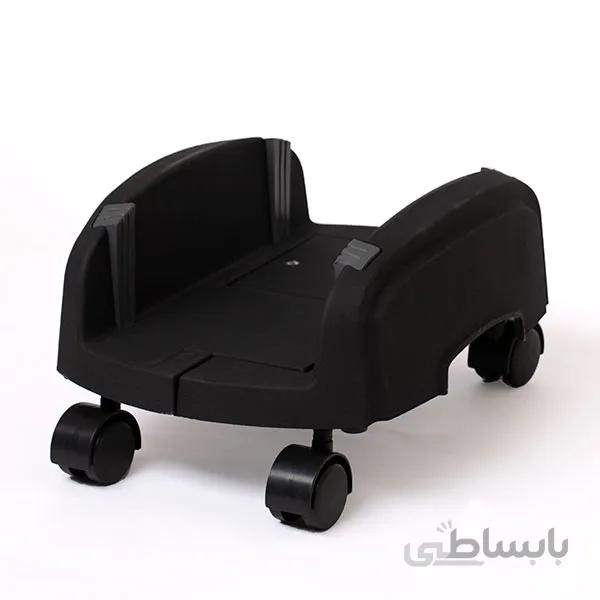 زیر کیسی چرخ دار آذران تحریرات