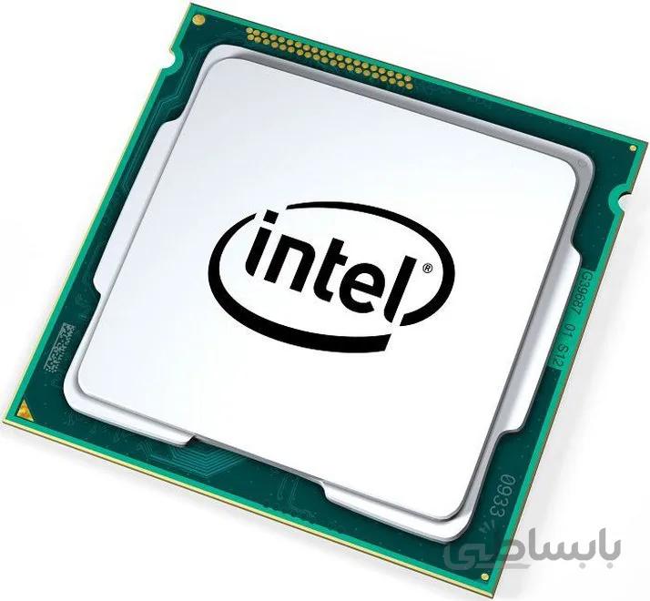Intel® Core™ i5-4570T Processor