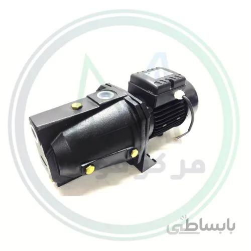 پمپ آب جتی ۱ اسب ایدرو IDRO