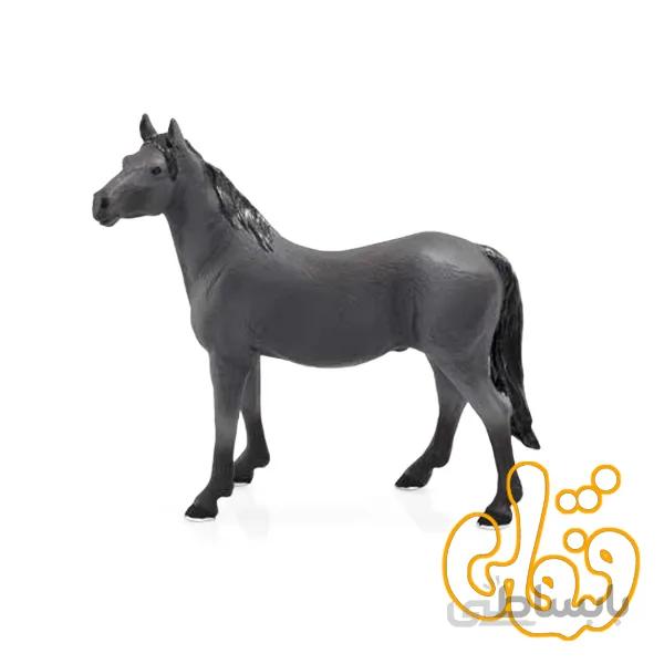 اسب یورتمه رو اورلو Orlov Trotter 387230