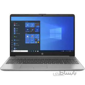 لپ تاپ اچ پی 15.6 اینچی مدل HP 255-G8 ا HP-255 G8-Ryzen5-(5500U)-8G-512GB-AMD-(Radeon vega8)-HD