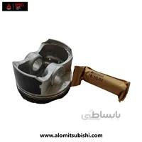 مجموعه پین و پیستون 0.25 اصلی میتسوبیشی ( Genuine parts ) - لنسر