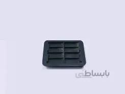 کاور پيچ فلايويل اصلی میتسوبیشی ( Genuine Parts ) - اوتلندر