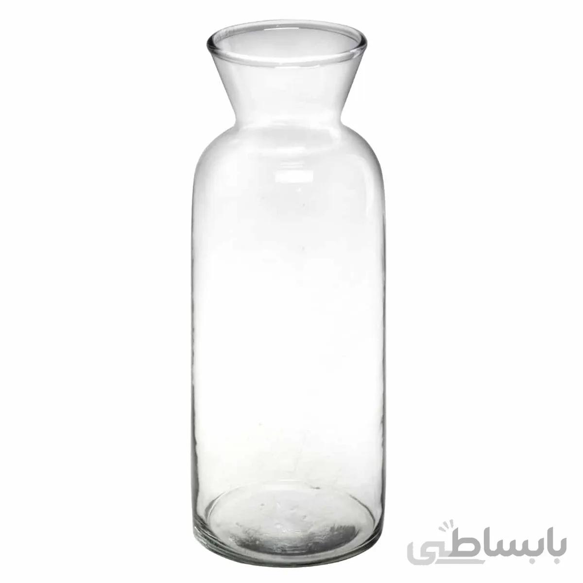 لیوان اسموتی کوتاه کد 5645