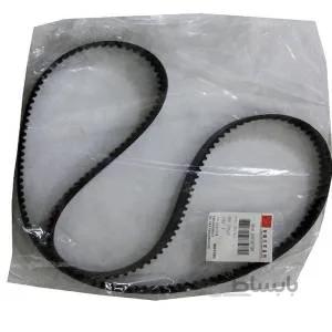 تسمه تایم چری x22 شرکتی