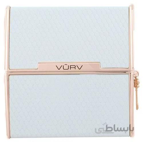 ادکلان وورو گلیمر رزا – Vurv Glimmer Rosa حجم 100 میل زنانه