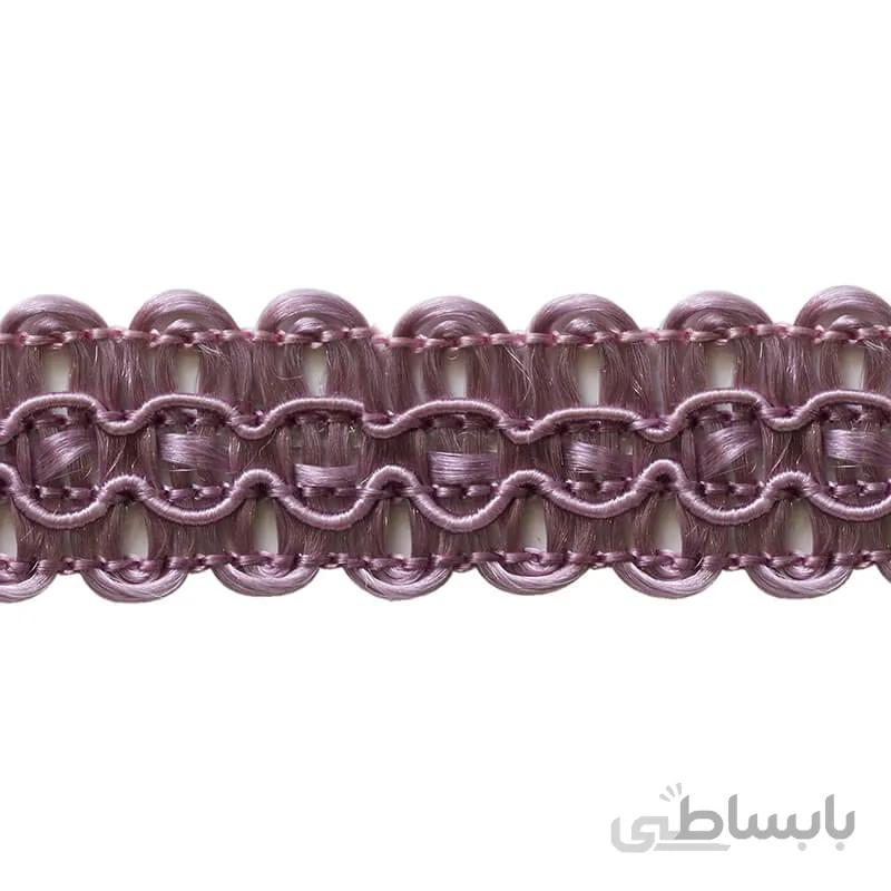 نوار ثرمه پهن کد ۱۲۲۹