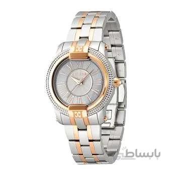 ساعت مچی عقربه ای زنانه اسکادا مدل EW3305055 ا ESCADA EW3305055 Watch For Women