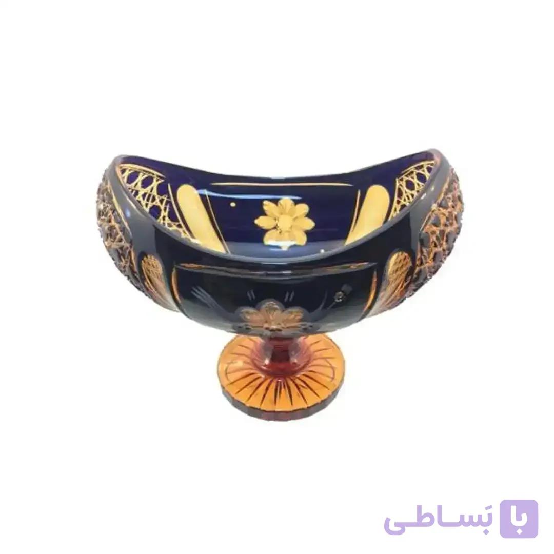 کشکول بوهمیا کد 5234