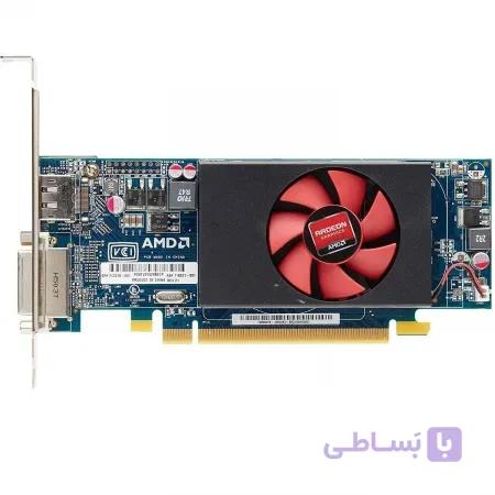 کارت گرافیک Radeon HD 8490