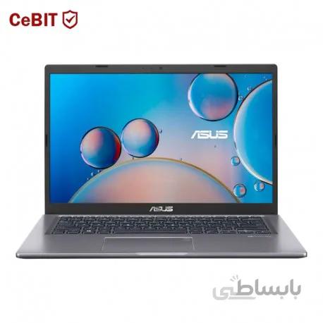 لپ تاپ 14 اینچی ایسوس مدل VivoBook R465EP i7 1165G7 8G 1T+256SSD 2G MX330