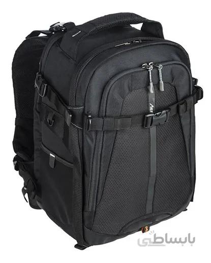 کوله ی ایرفیس AERFEIS AS-1576 Backpack