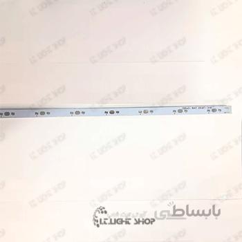 PCB وال واشر 960 10 میلیمتر 24وات