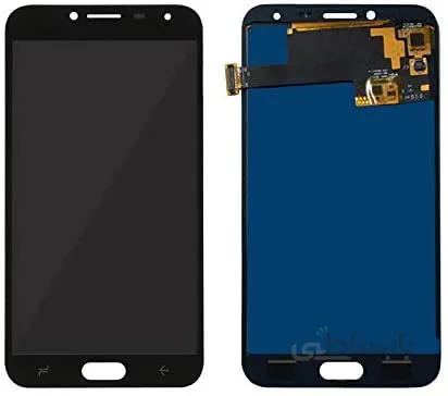 تاچ و ال سی دی گوشی سامسونگ جی4 2018 LCD SAMSUNG J4 2018 (j400) OLED