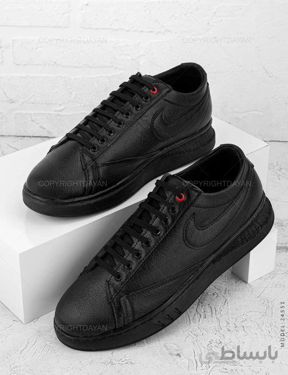 کفش روزمره مردانه Nike مدل 24551