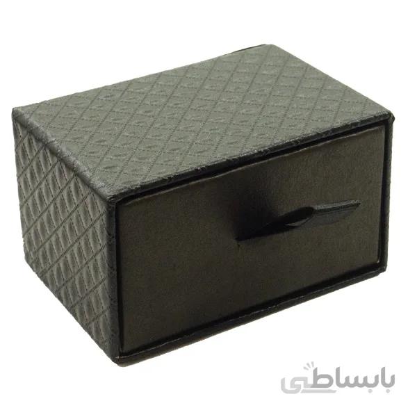 جعبه جواهر کد B1