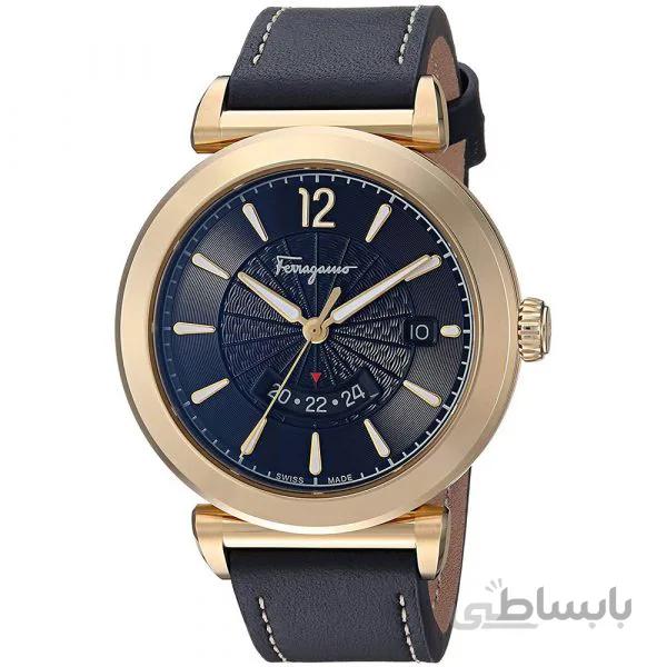 سالواتوره فرگامو F FW-F44030017