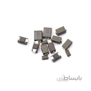 دیود SM5822 SMA
