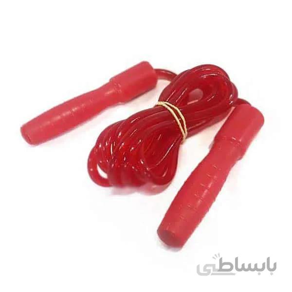 طناب ورزشی رضا سایز 9