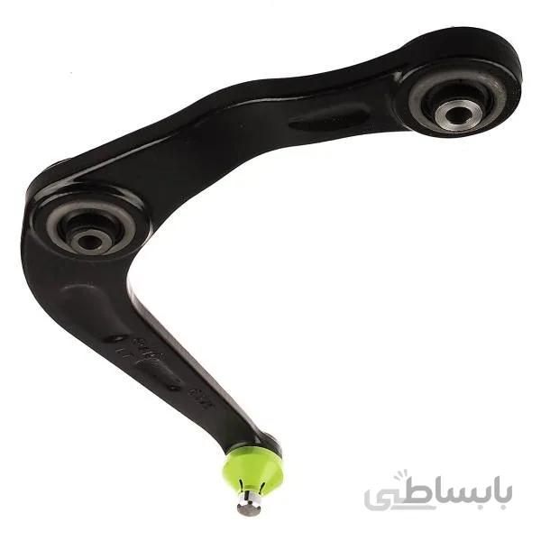 طبق چپ 206