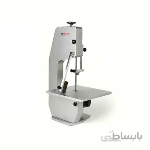اره استخوان بر رومیزی امگا موسوی مدل SE210 ا Omega Mousavi Tabletop Bon Saw SE210
