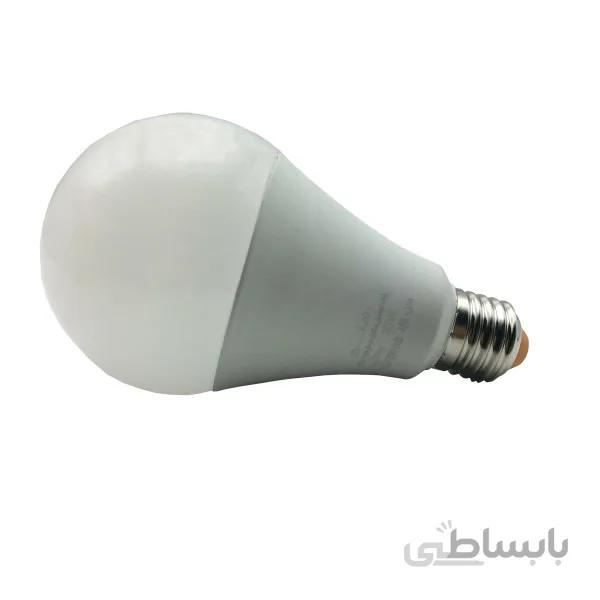 لامپ LED نمانور 20 وات - آفتاب