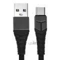 CHARGING CABLE TC C186