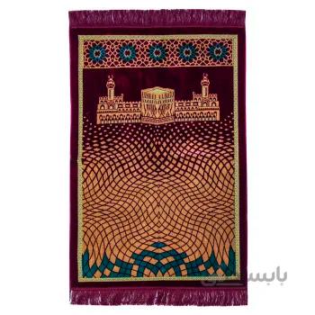 سجاده کد SM_010