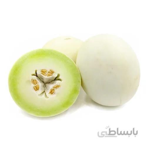 بذر خربزه هانی دیو (Honeydew)