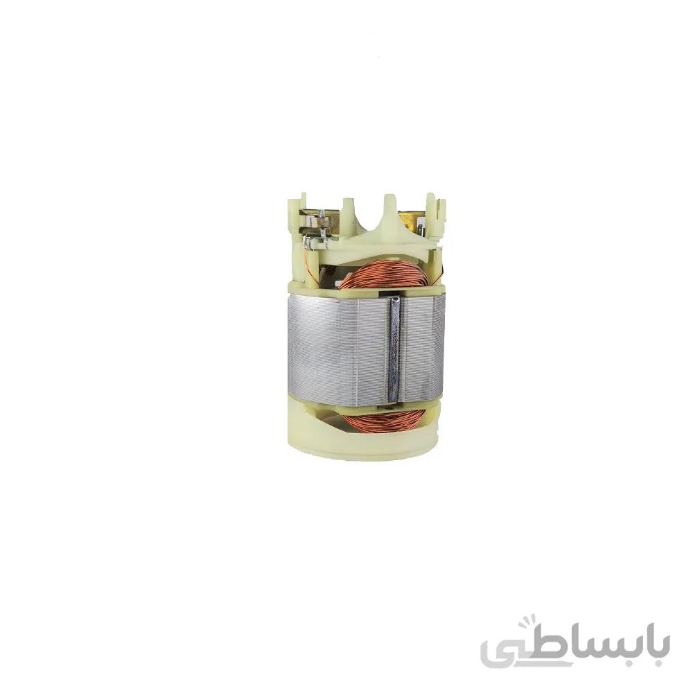بالشتک گرد بر نجاری دیوالت مدل DeWALT 868531-02