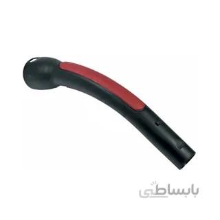 زانویی جاروبرقی بوش