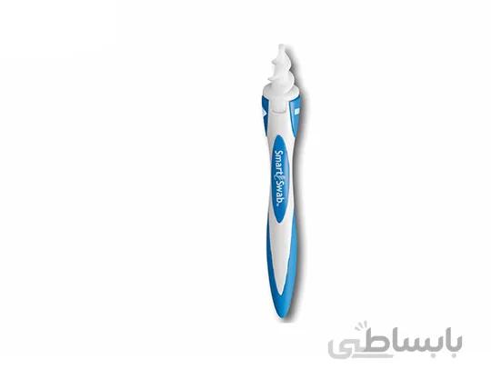 گوش پاک کن چرخشی اسمارت