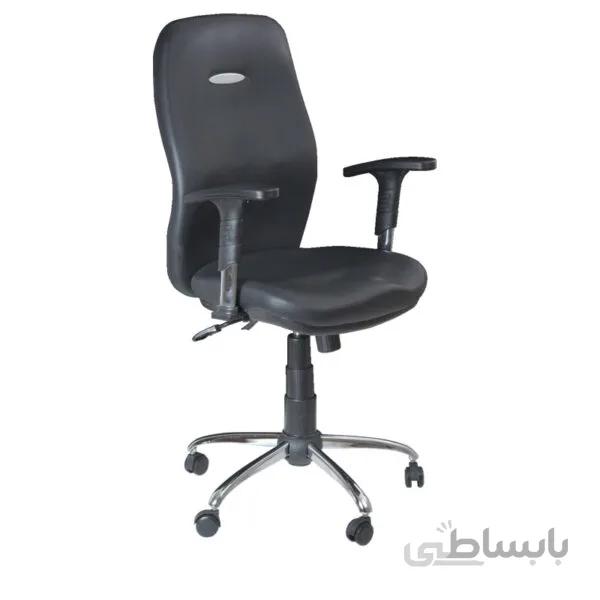 صندلی کارشناسی K850
