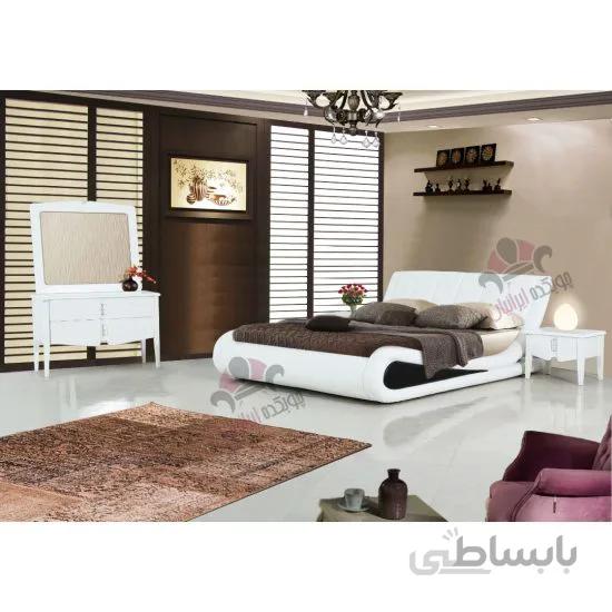 سرویس خواب هارمونی